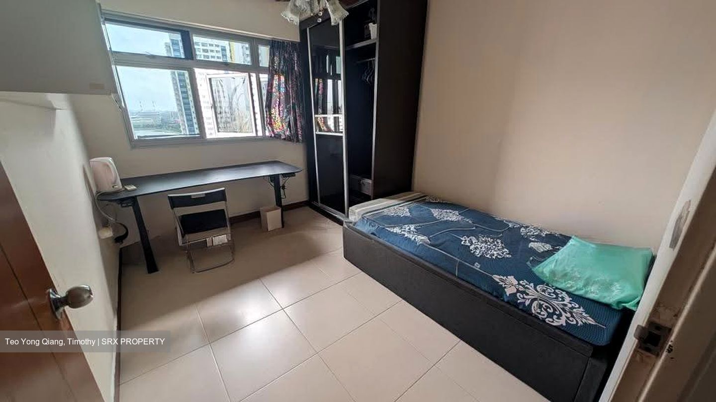 Blk 20 Teban Vista (Jurong East), HDB 3 Rooms #639488331